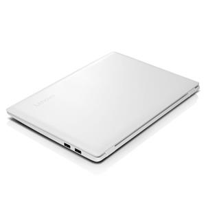 لپ تاپ لنوو مدل Ideapad 100s Lenovo Ideapad 100s Atom-2GB-128GB