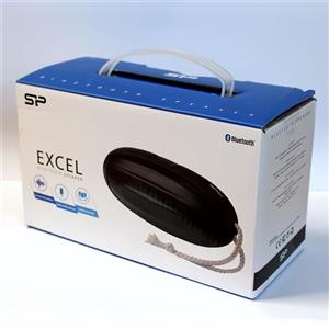 اسپیکر سیلیکون پاور مدل Excel Silicon Power Excel Speaker