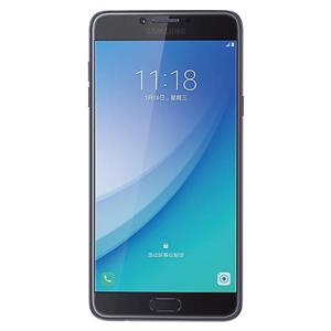 گوشی موبایل سامسونگ مدل Galaxy C7 Pro Samsung Galaxy C7 Pro Dual SIM-64GB