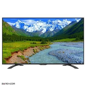 تلویزیون فول اچ دی 65 اینچ شارپ 65LE275X SHARP 65 LE275X FullHD LEDTV 65Inch