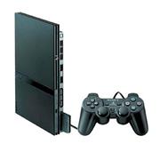 پلی استیشن 2 سونی Sony PlayStation 2