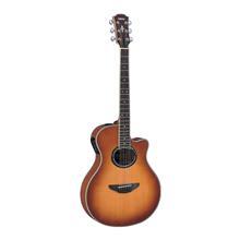YAMAHA APX700 II-Natural