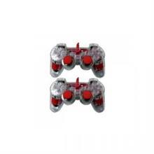 دسته بازی - گیم پد GamePAD XP - 8052 دوبل ایکس پی