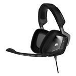 Corsair VOID USB RGB Gaming Headset