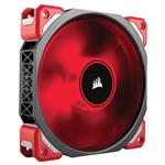 Corsair ML120 Pro LED 120mm Case Fan - Blue