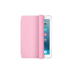Apple iPad Pro Smart Cover 