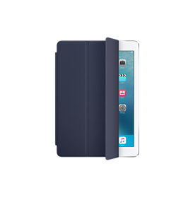 Apple iPad Pro Smart Cover 