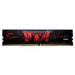 Gskill AEGIS Series 8GB 2133Mhz CL15 Single DDR4