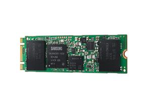 Samsung 850 EVO M.2 250GB SATA3 