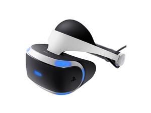 پلی استیشن 4 VR دوربین 5 بازی واچر کنترل سونی PlayStation 