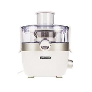 آبمیوه گیری متئو مدل PJ351 Matheo PJ351 Juicer