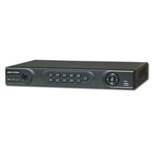HikVision ds-7204 HI-Sl