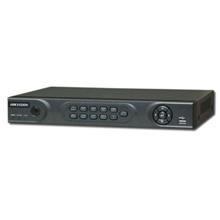 HikVision ds-7204 HI-Sl