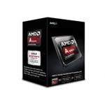 AMD 3nd Gen A-Series APU A8-6600K