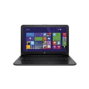 لپ تاپ استوک اچ پی مدل HP 250 G4