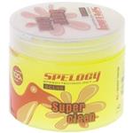 Spelogy SCL40 Cleaning Gel