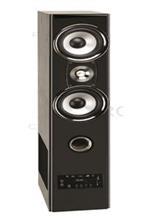 اسپیکر ایستاده ایکس پی مدل 9090 آر XP 9090R-Stand-Speaker