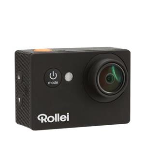 دوربین فیلمبرداری ورزشی رولئی مدل 415 Rollei 415 Action Camera