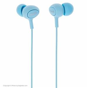 هدفون هویت مدل HV-E35P Havit HV-E35P Headphone