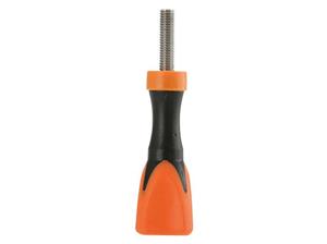 پیچ ماونت دوربین ورزشی رولی مدل Screw Set