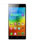 LENOVO Vibe X2 32GB