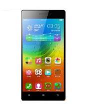 گوشی موبایل لنوو مدل Vibe X2