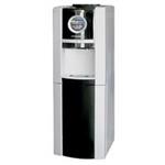 Gosonic GWD 568  Water Dispenser