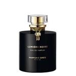 عطر زنانه پرفیومز گرس لومیر نویر100 میل Pefumes Gres Lumiere Noire