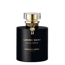 عطر زنانه پرفیومز گرس لومیر نویر100 میل Pefumes Gres Lumiere Noire 