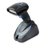 Datalogic Quickscan I QMD