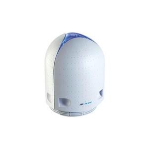 دستگاه تصفیه هوا ایرفری مدل E60 AirFree E60 Air Purifier