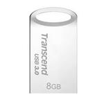 Transcend JetFlash 710 USB 3.0 Flash Memory 8GB