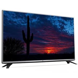 تلویزیون ال ای دی ال جی مدل 43LH54100GI سایز 43 اینچ LG 43LH54100GI LED TV 43 Inch