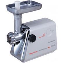 چرخ گوشت پاناسونیک مدل MK G1350 Panasonic Meat Grinder 