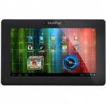 Prestigio MultiPad 7.0 PRO 