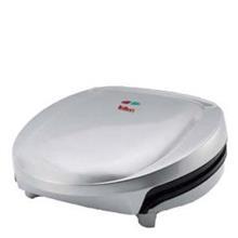 گریل فلر مدل CG 500 Feller CG 500 Grill