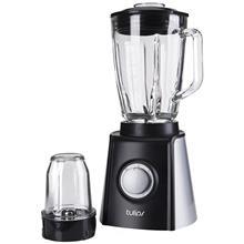 مخلوط کن تولیپس TA-60BM Tulips TA-60BM Blender