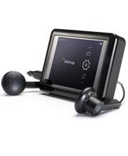 ای ری ور  ال پلیر - 8 گیگابایت