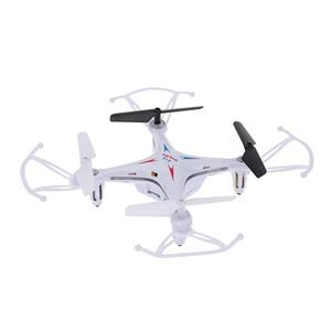 کواد کوپتر کنترلی سیما X13 (قرمز) SYMA X13 STORM Quad Copter (RED)