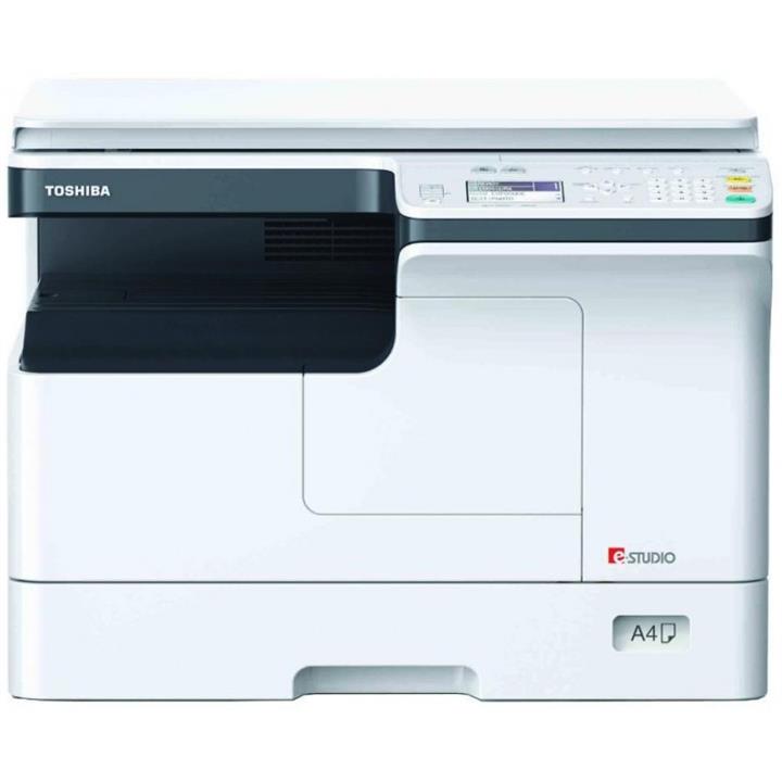 Toshiba Copier e-STUDIO 2303