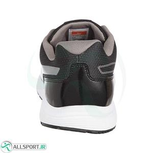 کتانی مردانه رانینگ پوما سکوانس  18805902 Puma Sequence Sl 18805902