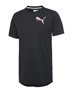 تیشرت مردانه پوما پی ای Puma Pe Running S S Tee strong 51268903