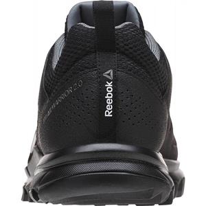 کتانی رانینگ مردانه ریبوک تریل  Reebok Trail Voyager 2.0 M49415