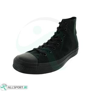 کتانی مردانه کانورس چاک تیلور کلاسیک Converse Chuck Taylor Classic M3310