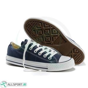 کتانی مردانه کانورس چاک تیلور کلاسیک Converse Chuck Taylor Classic 102329 