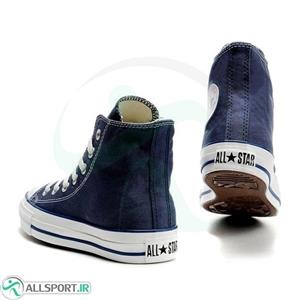 کتانی مردانه کانورس چاک تیلور کلاسیک Converse Chuck Taylor Classic 102307