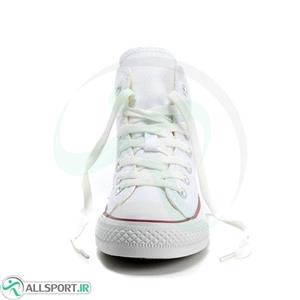 کتانی مردانه کانورس چاک تیلور کلاسیک Converse Chuck Taylor Classic 101009 