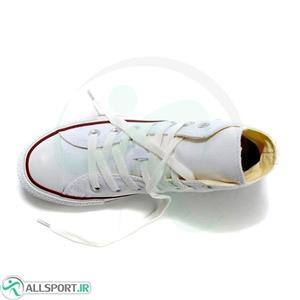 کتانی مردانه کانورس چاک تیلور کلاسیک Converse Chuck Taylor Classic 101009 