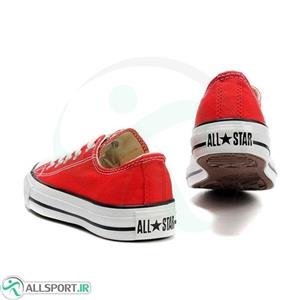 کتانی مردانه کانورس چاک تیلور کلاسیک Converse Chuck Taylor Classic 101007