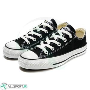 کتانی مردانه کانورس چاک تیلور کلاسیک Converse Chuck Taylor Classic 101001
